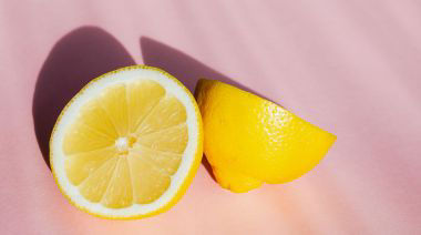 garnishing-instructions-image